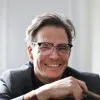 Robert Schultz