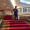 Michael Bryan Cataquiz