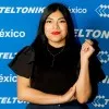 Alma Camoyra