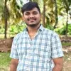 Nirmal nandhu