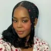 Lulu Okeke