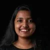 Malavika Rajasekharan