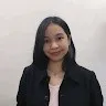 Jyn Marcelle Lazaro