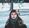 Xinnan Chen