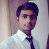 Shahabuddin ansari
