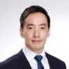 Kevin Ho