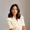 Hiba IRHOUD