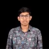 Balaji Sriram