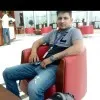 vikrant kumar