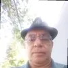 Edson Bacelar