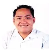 Alvius Guzman