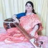 brintali acharya