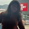 Yukthasree