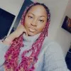 Odion Emmanuela Ajayi