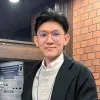 Leonard Tang