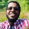 Mychal Sullivan