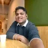 Ashish kumar Sahu