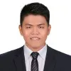 Ariz Jay Satinitigan