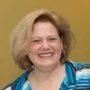 Catherine Peterson