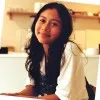 Regina Jaramillo