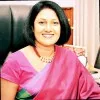 Sepalika Sudasinghe
