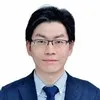 Tien Chun Wang