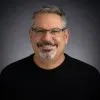Scott Levy
