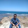 Soumitra Dey