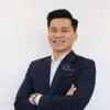 Ryan Chu