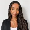 Gelila Habte