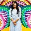 Muskaan Vijapura