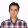 Alireza Alaie Alamooti