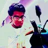 Vijay Vg