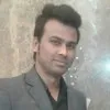 Ansar Ahmad