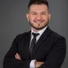 Julian Infante