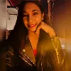 Vaidehi Katekar
