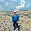 Hilmi Badriyan Tanjung