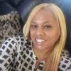 shatira smith