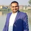 Rahul kumar