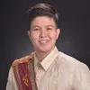 Joey Peña