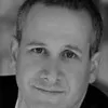 Dan Cohen