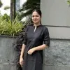 Srishti Singh