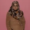 Sumbul Khan