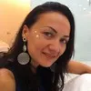 Svetlana Smirnova