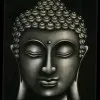 Nandini