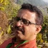 Prasenjeet Sinha