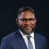 Chukwuyere Ebere Izuogu