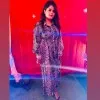 Preeti Vishwani