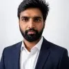 Vidyananda reddy Kothabalireddigari