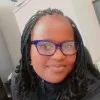 Moirah Hlatshwayo